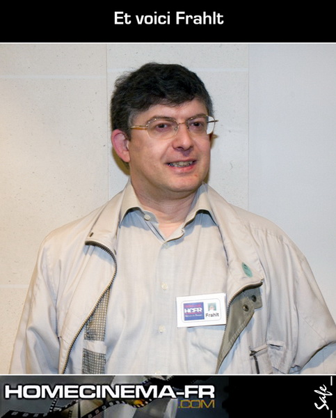 2008 - 03 - Salon hifi  et hc - 106